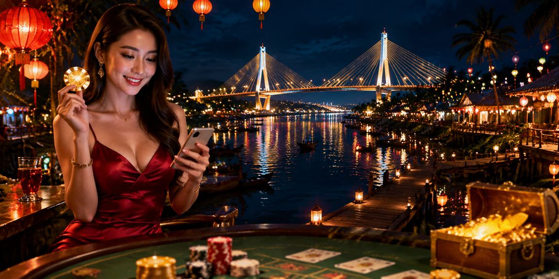 aa8888