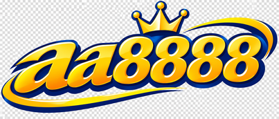AA8888